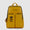 Computer backpack 14" with iPad® compartment