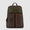 Computer backpack 14" with iPad® compartment