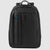 Small size, computer backpack with iPad®