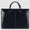 Slim computer 15,6" and iPad®Pro 12,9" bag