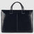 Slim computer 15,6" and iPad®Pro 12,9" bag