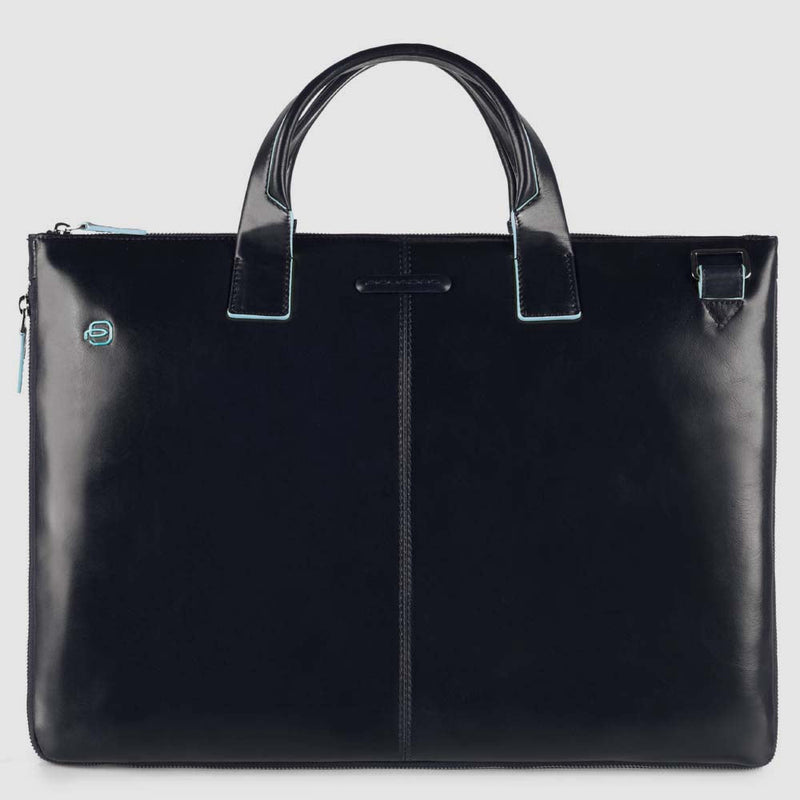 Slim computer 15,6" and iPad®Pro 12,9" bag