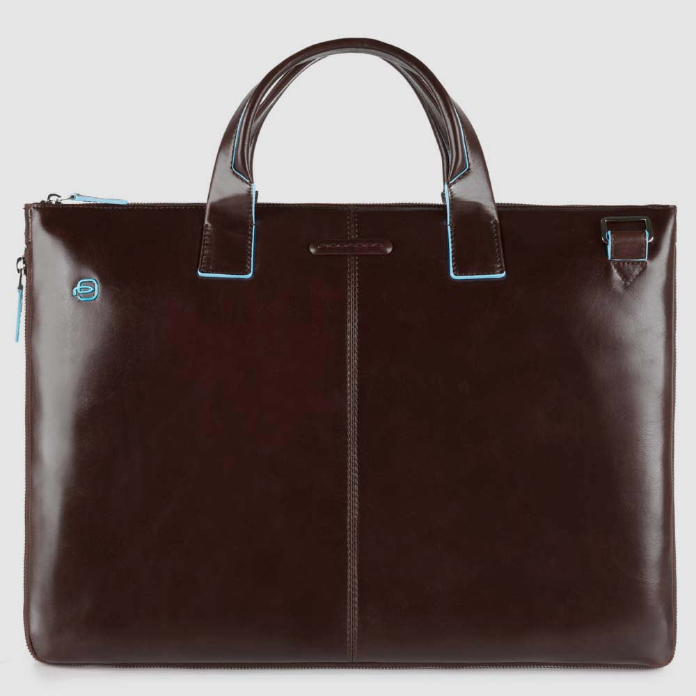 Slim computer 15,6" and iPad®Pro 12,9" bag