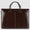 Slim computer 15,6" and iPad®Pro 12,9" bag