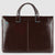 Slim computer 15,6" and iPad®Pro 12,9" bag