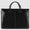 Slim computer 15,6" and iPad®Pro 12,9" bag