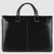 Slim computer 15,6" and iPad®Pro 12,9" bag