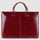 Slim computer 15,6" and iPad®Pro 12,9" bag
