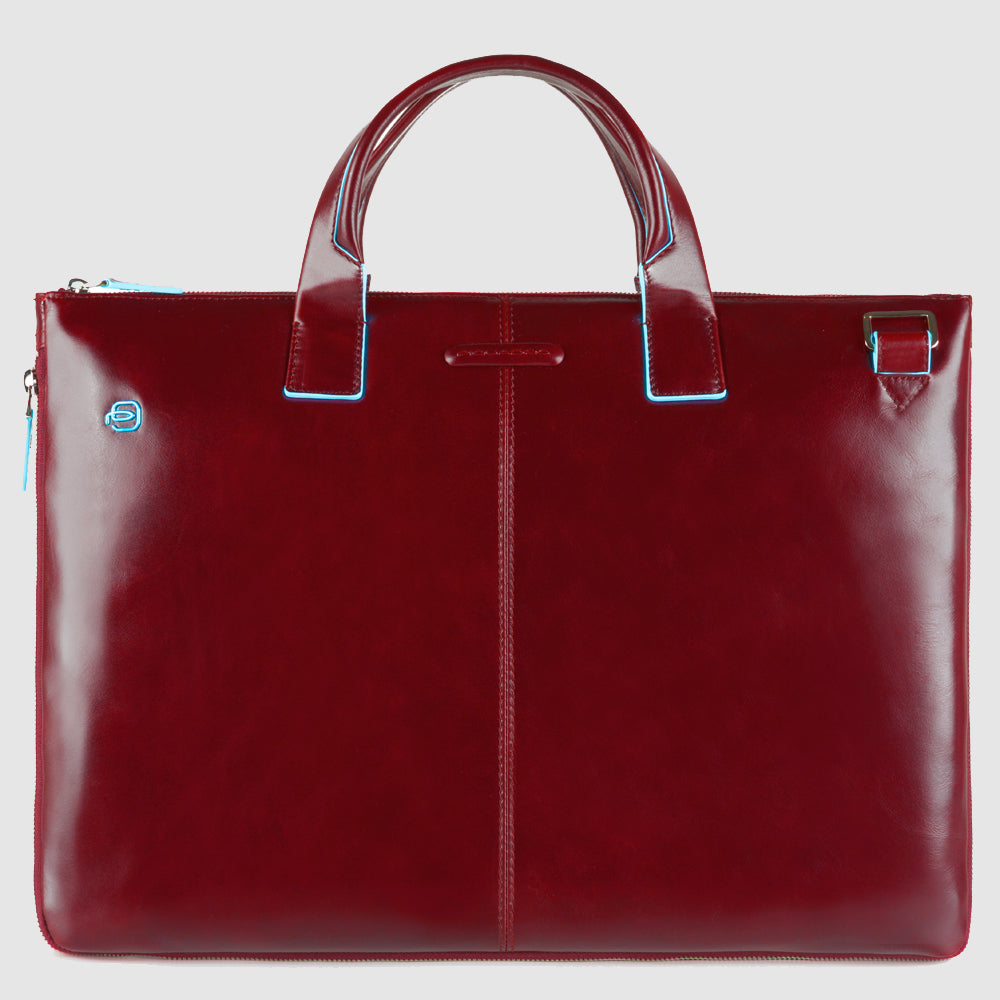 Slim computer 15,6" and iPad®Pro 12,9" bag