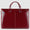 Slim computer 15,6" and iPad®Pro 12,9" bag