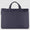 Expandable, slim computer bag 15"