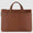 Expandable, slim computer bag 15"