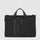 Expandable, slim computer bag 15"