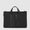 Expandable, slim computer bag 15"