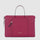 Expandable computer 15,6" and iPad®Pro briefcase