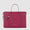 Expandable computer 15,6" and iPad®Pro briefcase