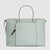 Expandable computer 15,6" and iPad®Pro briefcase