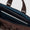 Slim computer bag 15,6" with iPad®Pro 12,9"