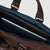 Slim computer bag 15,6" with iPad®Pro 12,9"