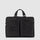 Slim computer bag 15,6" with iPad®Pro 12,9"