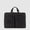 Slim computer bag 15,6" with iPad®Pro 12,9"