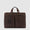 Slim computer bag 15,6" with iPad®Pro 12,9"