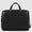 Small 10.5"/9.7" laptop and iPad® briefcase