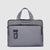 Computer bag 14" with iPad®Pro12,9" compartment