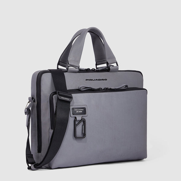 Computer bag 14" with iPad®Pro12,9" compartment