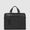 Computer bag 14" with iPad®Pro12,9" compartment