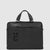 Computer bag 14" with iPad®Pro12,9" compartment