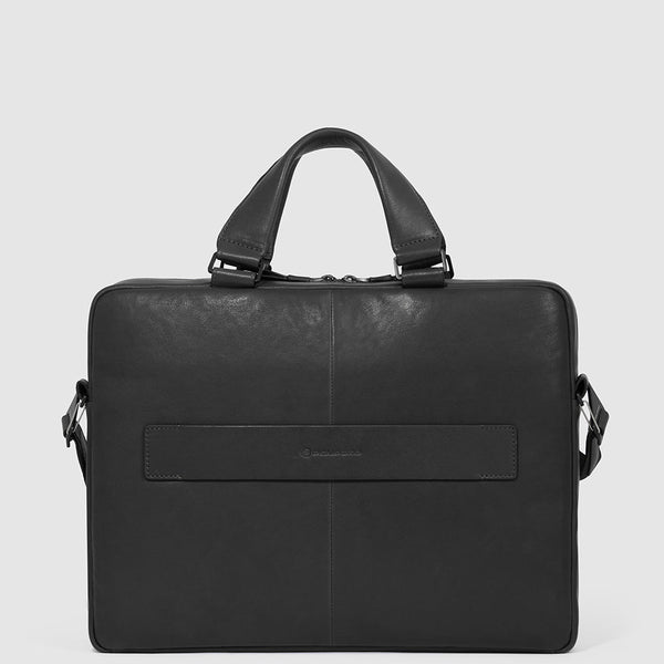 Computer bag 14" with iPad®Pro12,9" compartment