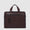 Computer bag 14" with iPad®Pro12,9" compartment