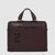 Computer bag 14" with iPad®Pro12,9" compartment
