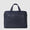 Computer briefcase 14" with iPad® compartment