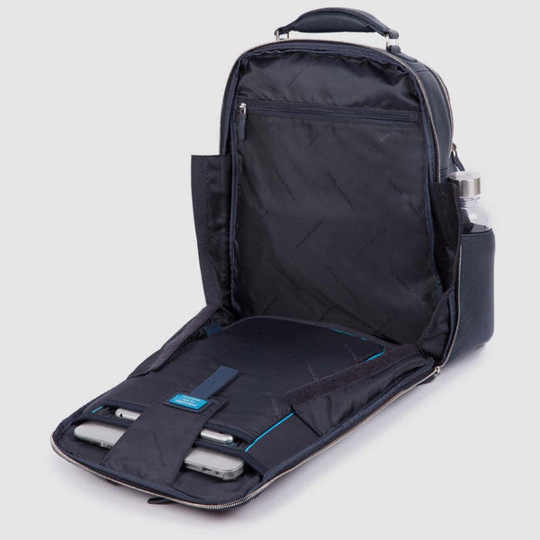 Laptop backpack