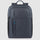 Computer backpack 15,6" with iPad®