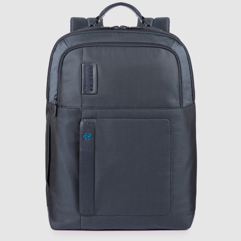 Computer backpack 15,6" with iPad®