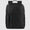 Computer backpack 15,6" with iPad®