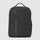 Computer 15,6" fast-check backpack
