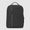 Computer 15,6" fast-check backpack
