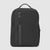 Computer 15,6" fast-check backpack