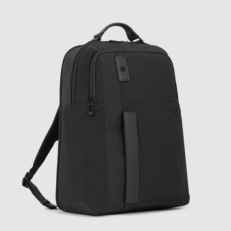 Computer 15,6" fast-check backpack