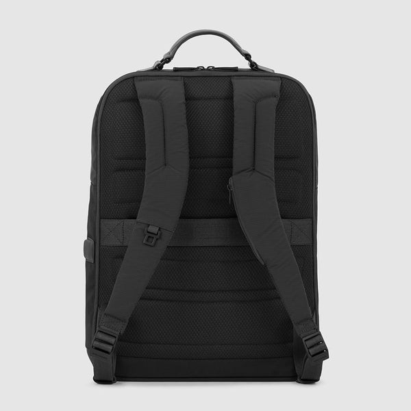 Computer 15,6" fast-check backpack