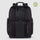 Computer backpack with iPad®10,5’’/iPad 9,7” compa