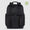 Computer backpack with iPad®10,5’’/iPad 9,7” compa
