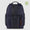PC and iPad backpack in recycled fabric with CONNE