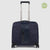 Wheeled laptop briefcase 15,6"