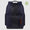 Computer backpack 15,6" with iPad® compartment