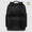 Computer backpack 15,6" with iPad® compartment